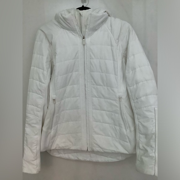 Lululemon Another Mile Jacket - Picture 4 of 6